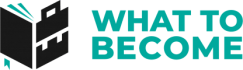 What To Become
