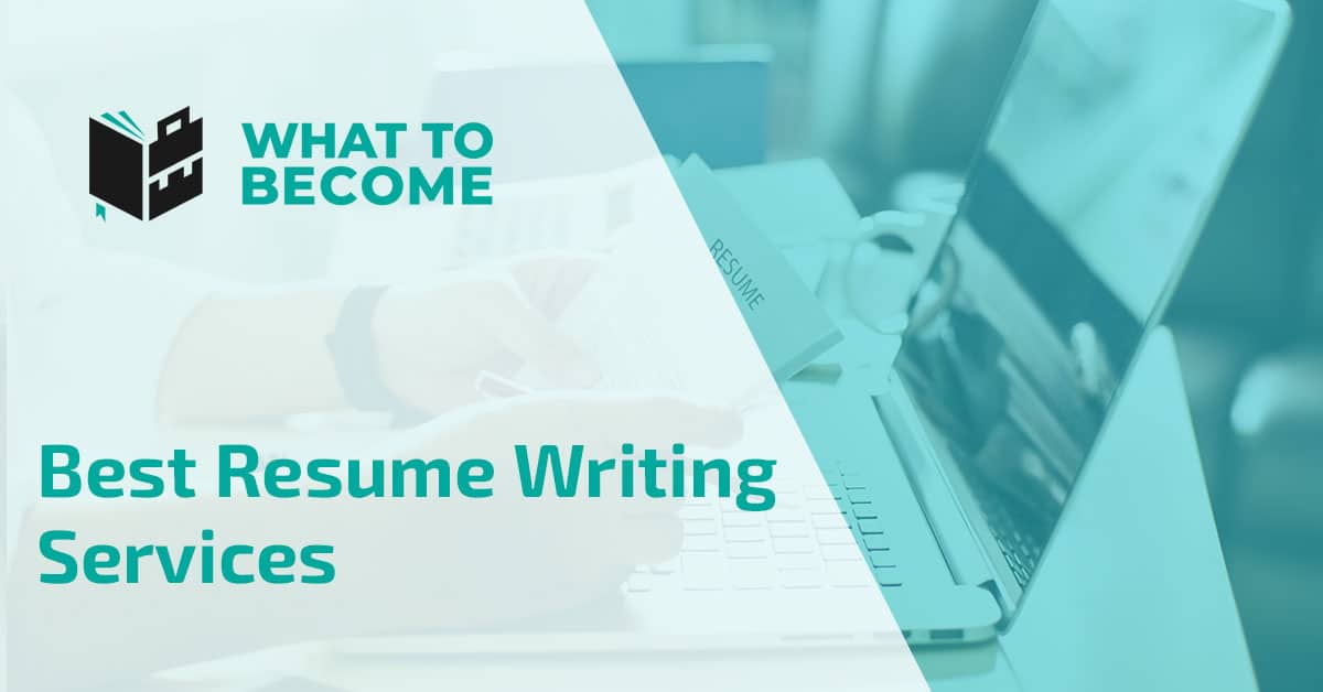 Best Resume Writing Services